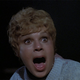 Illustration for article titled How Will They Make the New iFriday the 13th/i Woke?